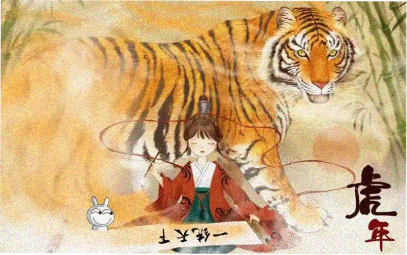 热播悬疑剧